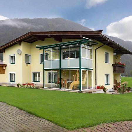 Haus Laimbauer Διαμέρισμα Kirchdorf in Tirol Εξωτερικό φωτογραφία